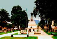 Вишково з panoramio.com