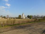 Зарічне з panoramio.com