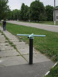 Макіївка з panoramio.com