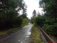 Курдюмівка з panoramio.com