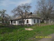 Шостаківка з panoramio.com