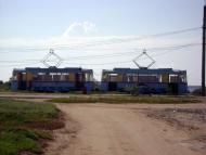 Молочне з panoramio.com