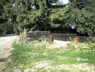 Рудня з panoramio.com