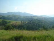 Кічерели з panoramio.com