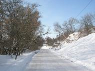 Красна Слобідка з panoramio.com