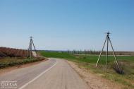 Углове з panoramio.com