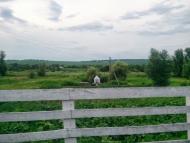 Червона Гребля з panoramio.com