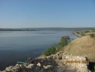 Новокрасне з panoramio.com