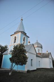 Ісаєве з panoramio.com