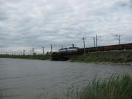 Радушне з panoramio.com