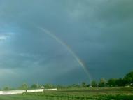 Нова Маячка з panoramio.com