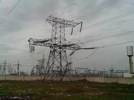 Дмитрівка з panoramio.com