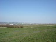 Чистеньке з panoramio.com