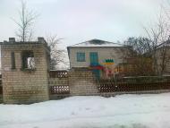 Старий Любар з panoramio.com