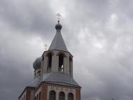 Макіївка з panoramio.com