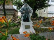 Щирець з panoramio.com