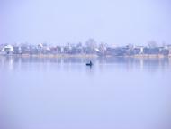 Кардашинка з panoramio.com