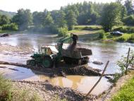 Кічерели з panoramio.com