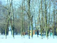 Іванчуківка з panoramio.com