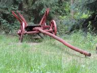 Сильне - Останні фото