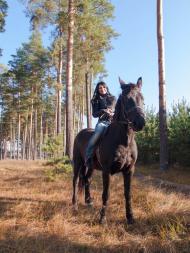 Богодухів з panoramio.com