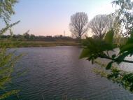 Опільсько - Останні фото