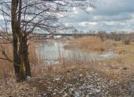 Огірцеве з panoramio.com