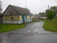 Куліші з panoramio.com