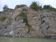 Щирець - Останні фото