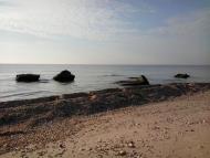 Приморський Посад з panoramio.com