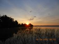 Затишшя з panoramio.com