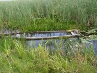 Тур з panoramio.com