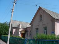 Вертіївка з panoramio.com