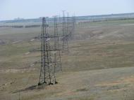 Кременівка з panoramio.com