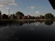 Хвилівка з panoramio.com