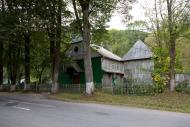 Кваси з panoramio.com