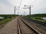 Радушне з panoramio.com