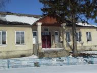 Бурканів з panoramio.com