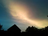 Олешник з panoramio.com