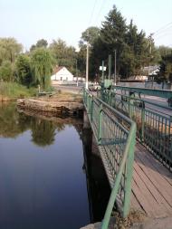 Старий Любар з panoramio.com