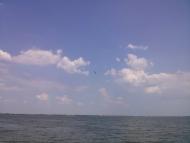 Парутине з panoramio.com