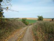 Кірове з panoramio.com