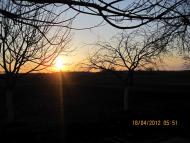 Григоровичі з panoramio.com