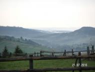 Карпатське з panoramio.com