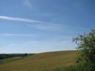 Дибинці з panoramio.com