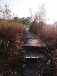 Кринички з panoramio.com