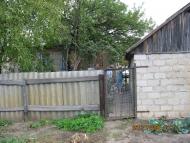Новоайдар з panoramio.com