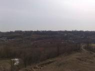 Яланець з panoramio.com