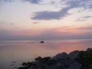 Градизьк з panoramio.com