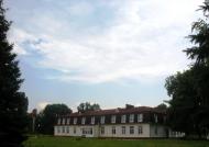 Сокільча з panoramio.com